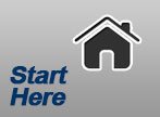 FREE solar estimate for Bay Area homes!