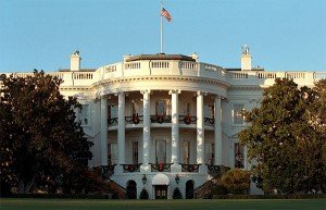 White House Solar Panel Installation Solar Panel for the White House