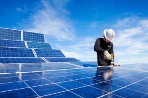 solarenergy