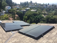 Local Solar Installer