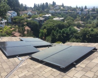 Local Solar Installer