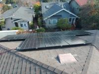 Piedmont Solar