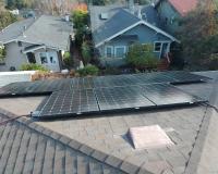 Piedmont Solar