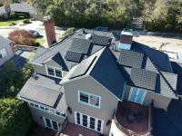 Piedmont CA Solar