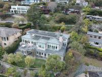 DJI_0259