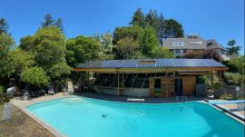 Pro Solar Contractor