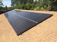 San Francisco Solar