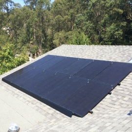 Renewable Energy System