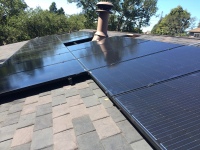 Canadian Solar