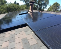 Canadian Solar