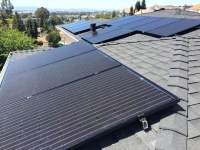 Licensed Electrical Contractor