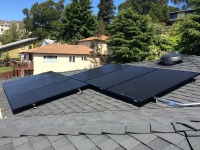multiple arrays