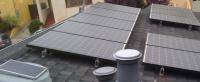 Clean Energy