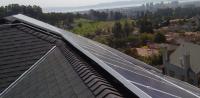 Vallejo Solar