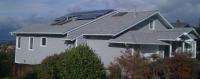 Richmond Solar