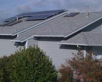 Richmond Solar