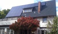 Pinole Solar
