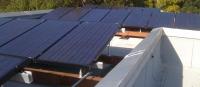 Berkeley Solar
