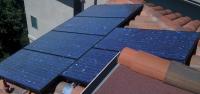 El Cerrito Solar