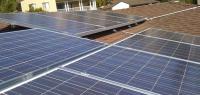 Richmond Solar