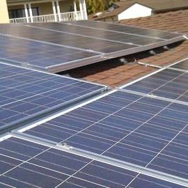 Richmond Solar