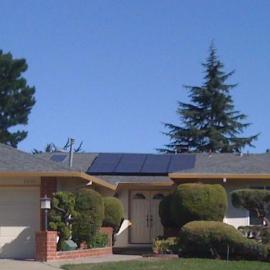 Richmond CA