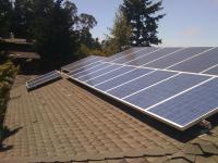 Kensington Solar