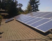 Kensington Solar