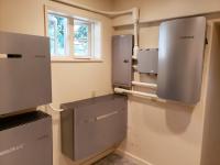 battery-room-web-sized-image