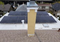 oakland-montclaire-solar-flat-roof-tilt