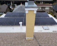 oakland-montclaire-solar-flat-roof-tilt