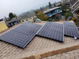 oakland-solar-automatic-transfer-switch-solar-powered-backup-system