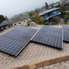 oakland-solar-automatic-transfer-switch-solar-powered-backup-system