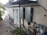 solar-powered-energy-storage