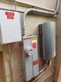 Enphase Enpower