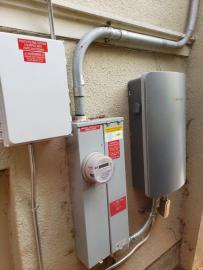 Enphase Enpower
