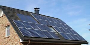 Bay Area home solar Bay Area home solar