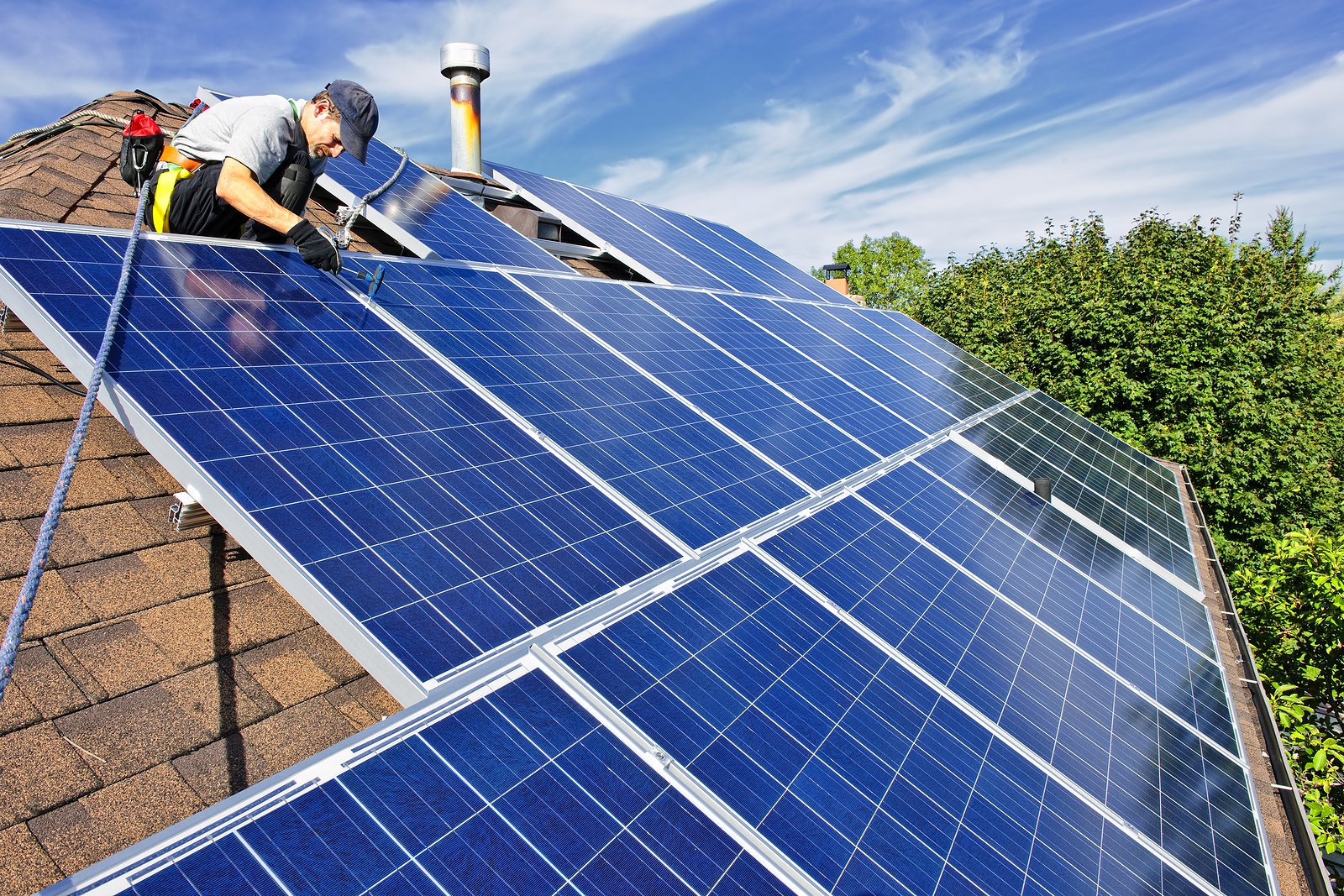 home-solar-save-a-lot-solar