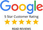 google review